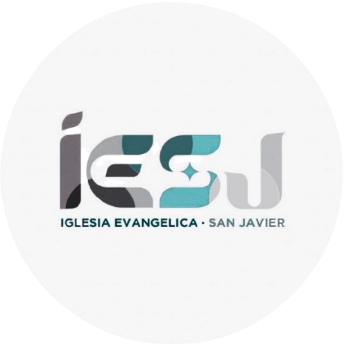 IESJ